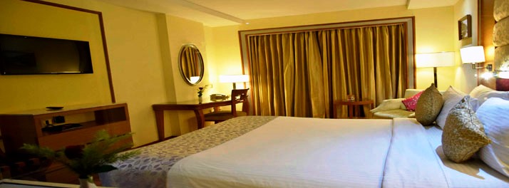 2347/De Sovrani - Kolkata 17.jpg